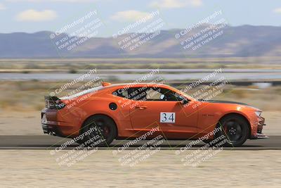 media/May-20-2023-SCCA SD (Sat) [[27fa1472d4]]/1-Advanced Group/Session 4 Combined (Turn 15 and Exit Pans)/